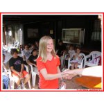 Juniorenclubmeisterschaften 2010 39.jpg